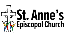 St. Anne's Lee's Summit
